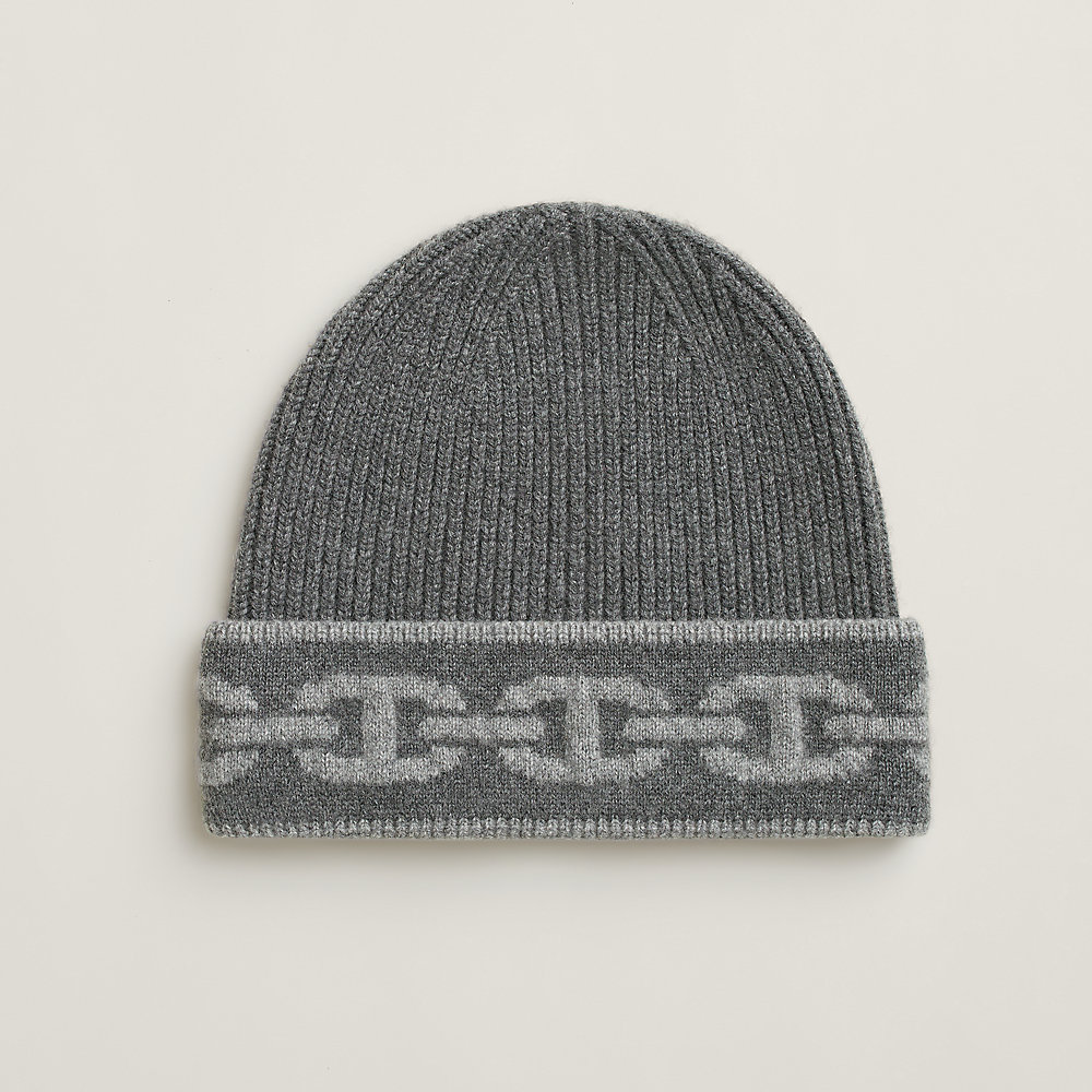 Heaven beanie | Hermès Canada